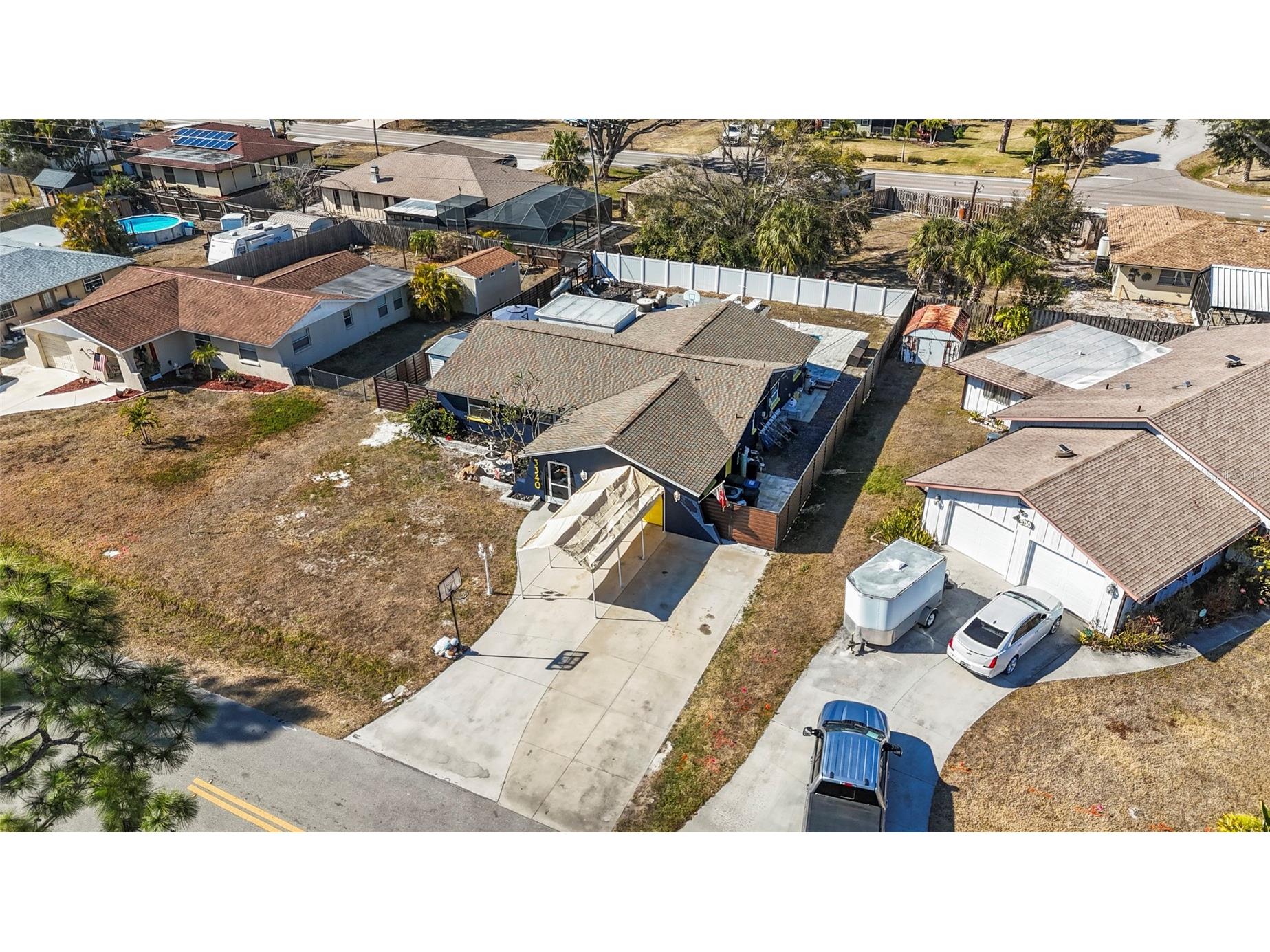 3340 Sunset Beach Drive Venice FL 34293 N6142912 image45