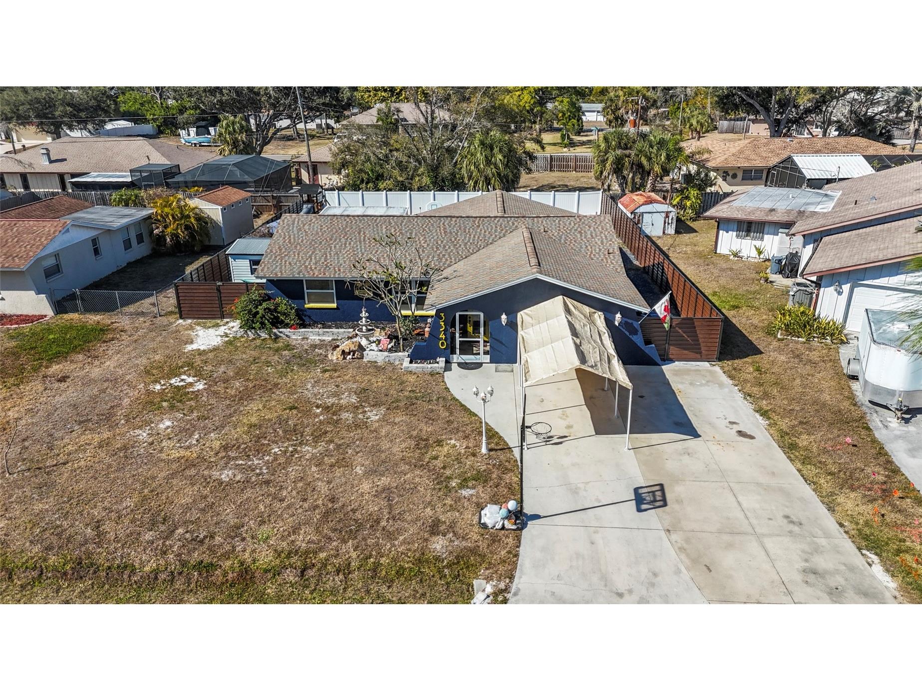 3340 Sunset Beach Drive Venice FL 34293 N6142912 image46