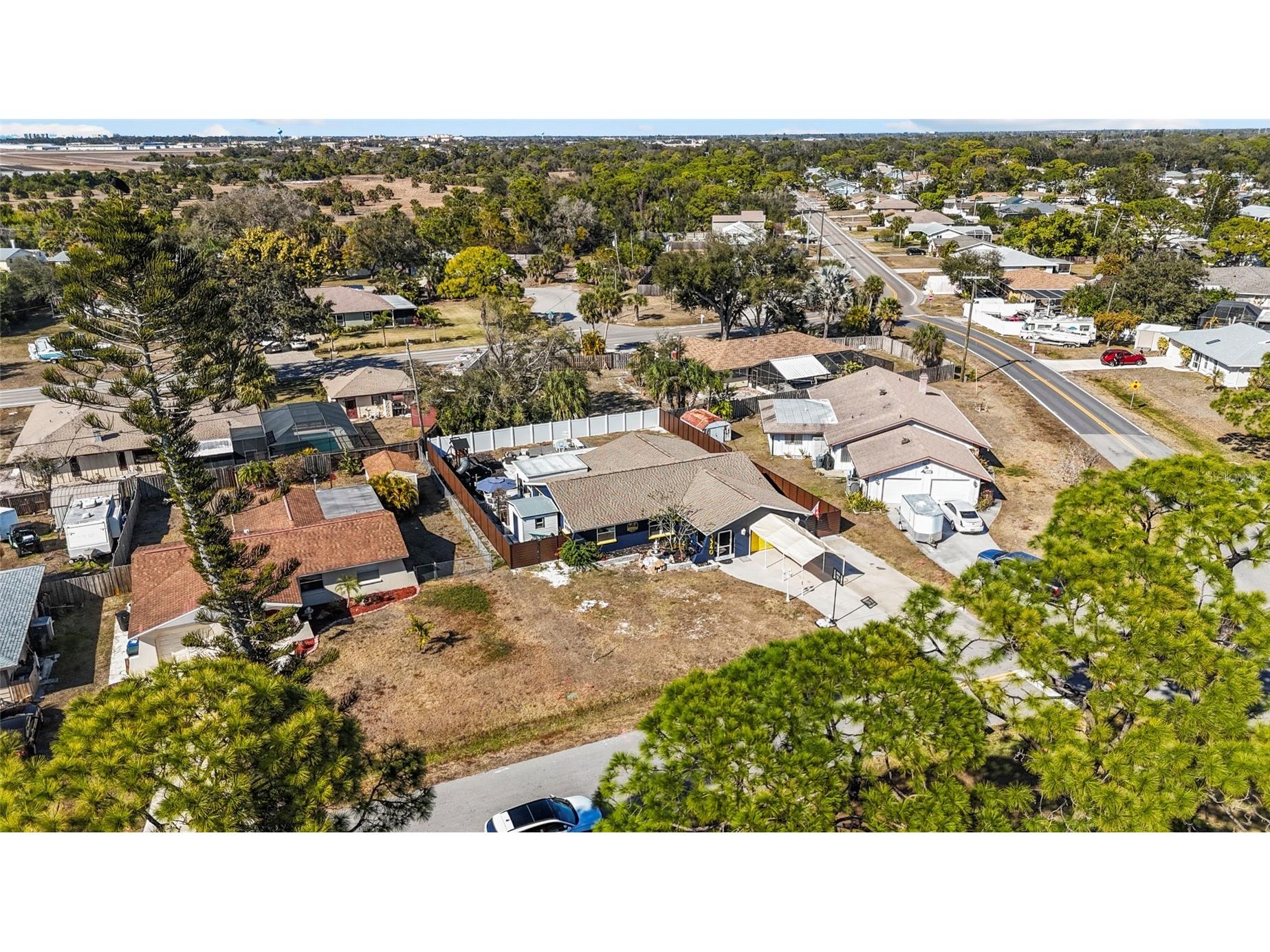 3340 Sunset Beach Drive Venice FL 34293 N6142912 image47