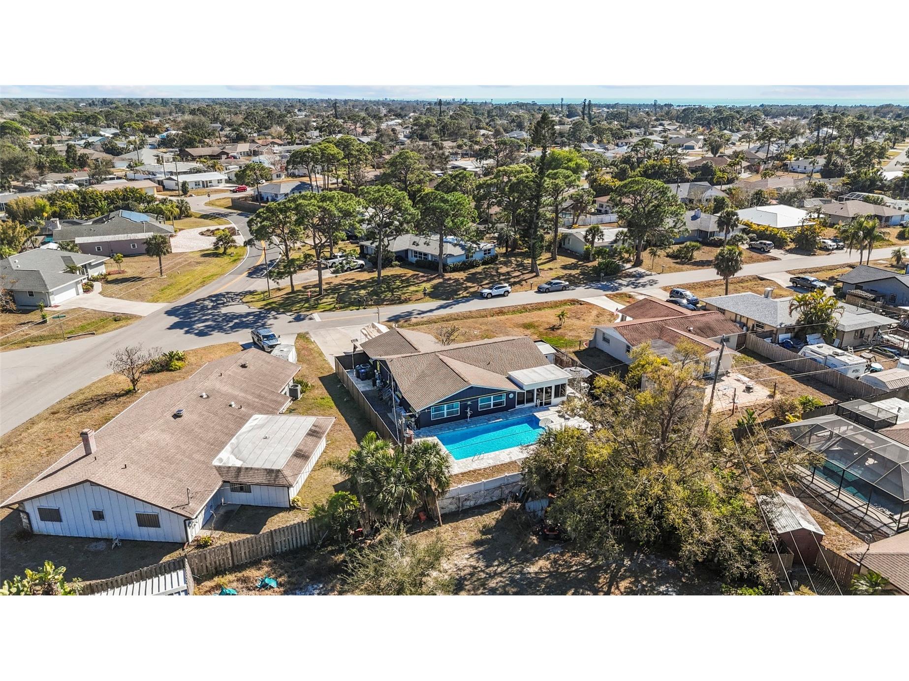 3340 Sunset Beach Drive Venice FL 34293 N6142912 image48