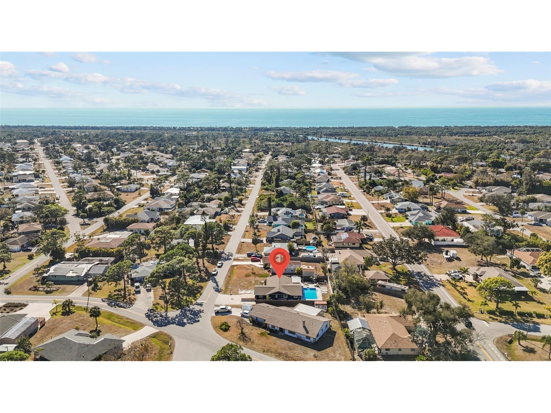 3340 Sunset Beach Drive Venice FL 34293 N6142912 image49