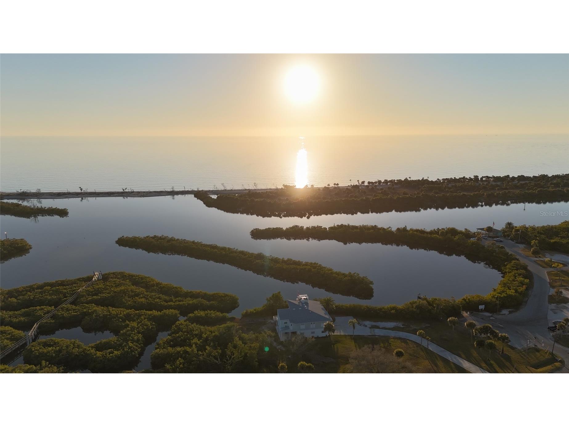3340 Sunset Beach Drive Venice FL 34293 N6142912 image50