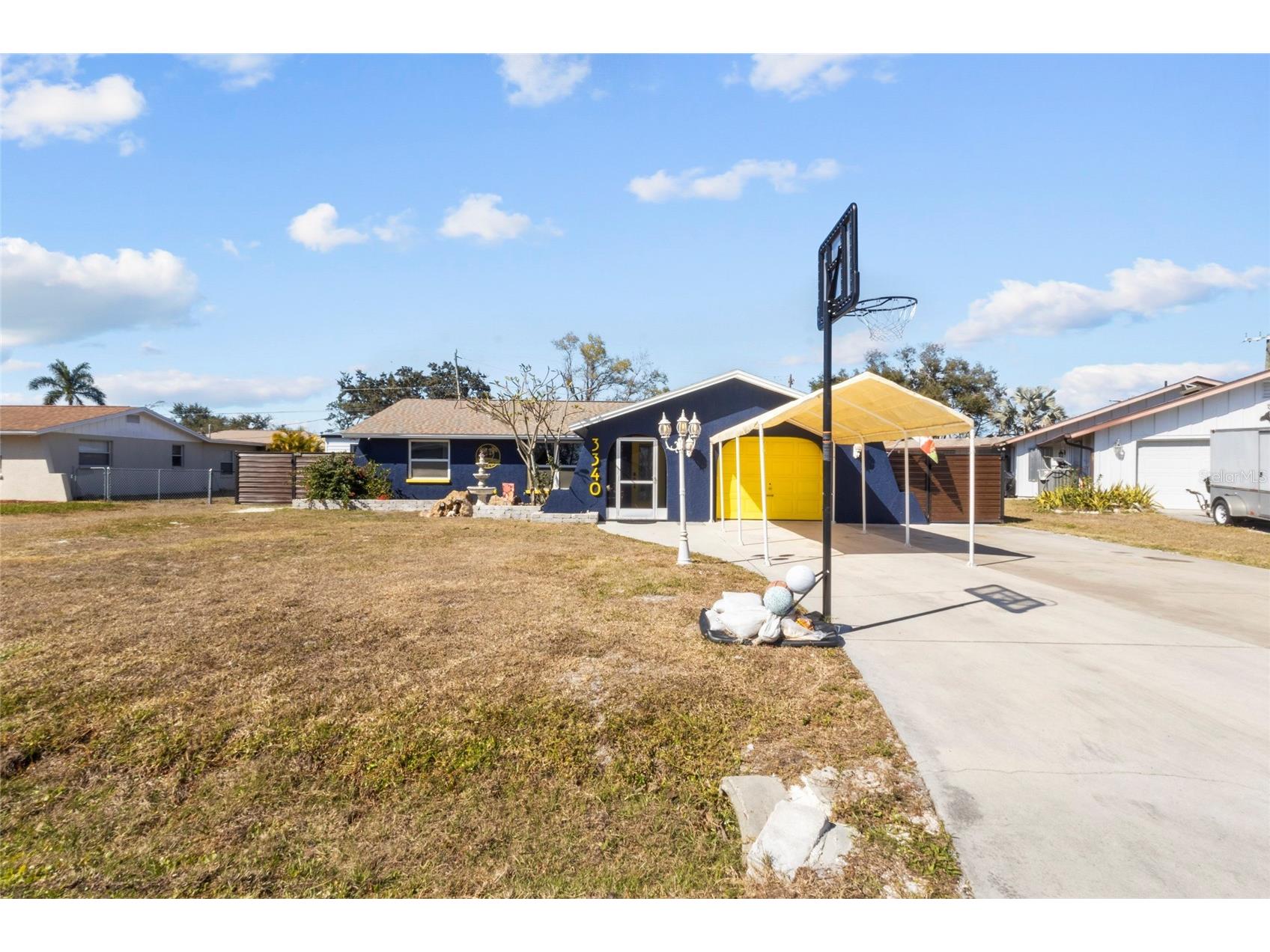 3340 Sunset Beach Drive Venice FL 34293 N6142912 image6