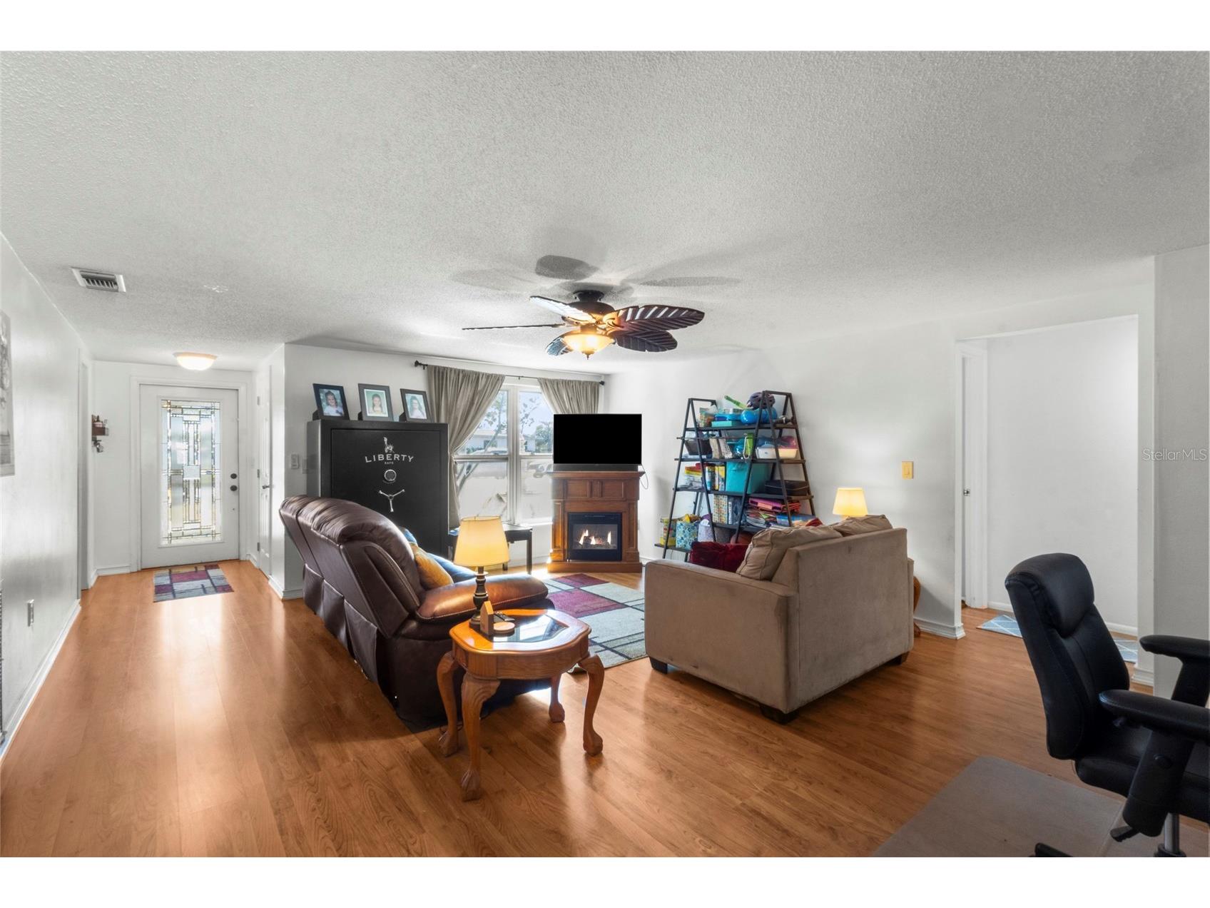 3340 Sunset Beach Drive Venice FL 34293 N6142912 image8