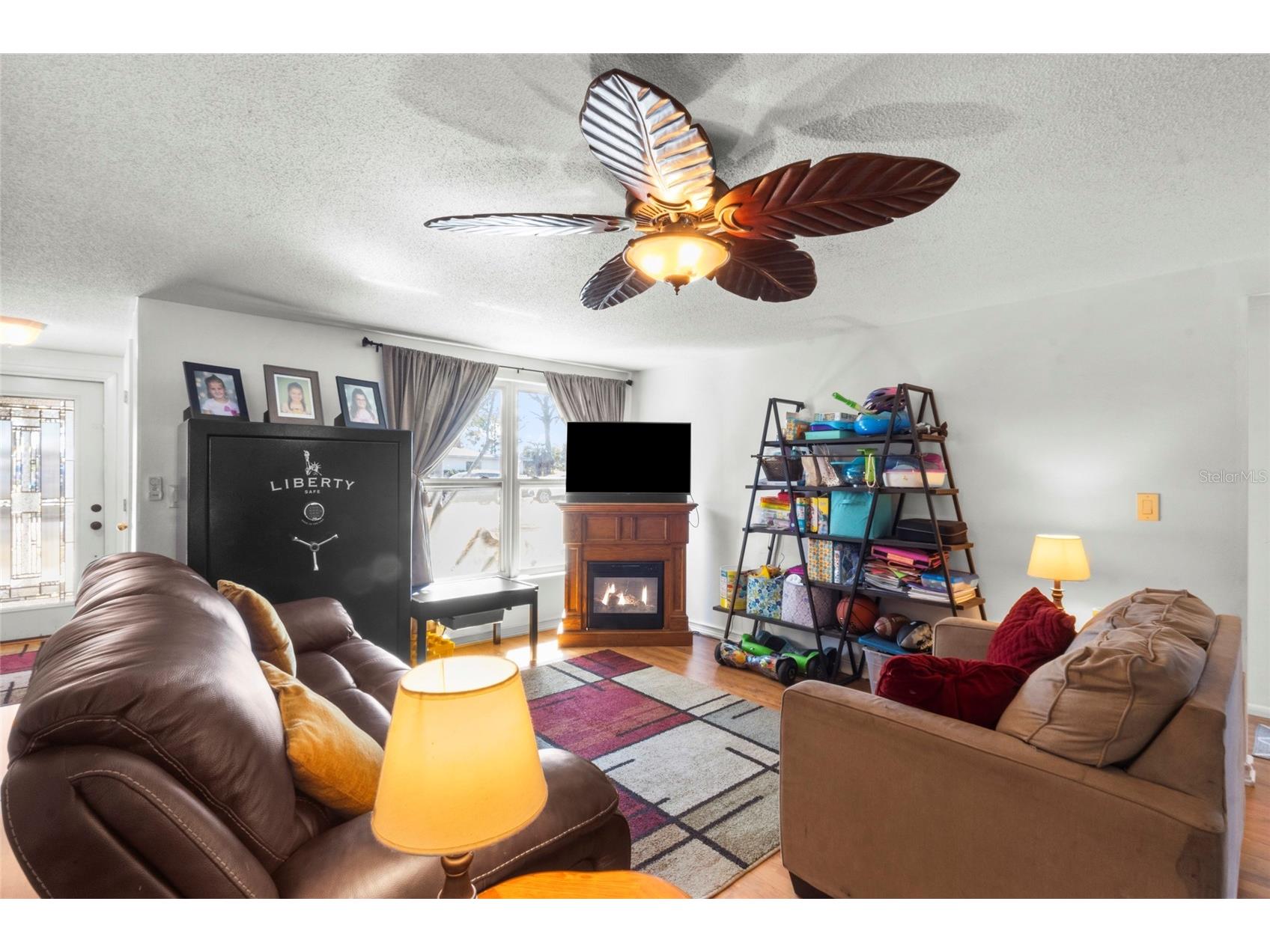 3340 Sunset Beach Drive Venice FL 34293 N6142912 image9