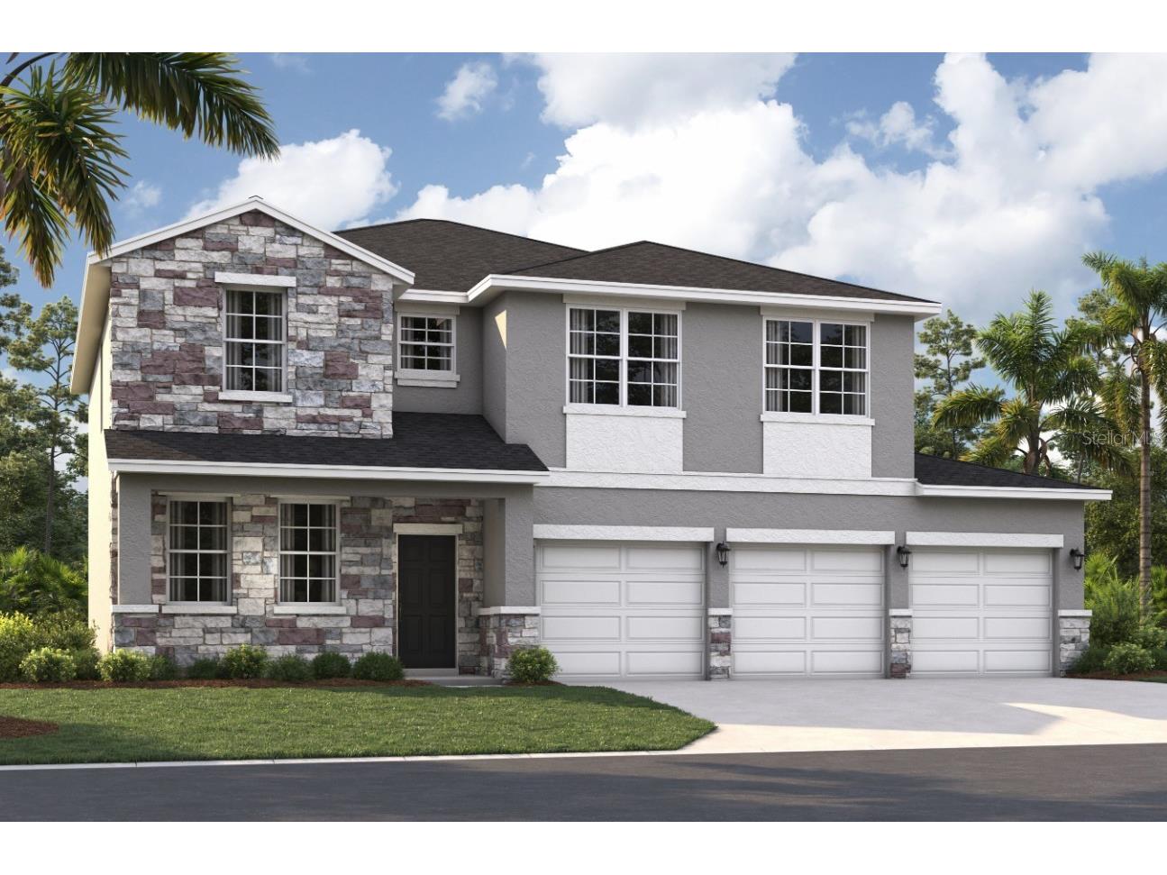 3340 Viridian Circle West Melbourne FL 32904 O6373713 image1
