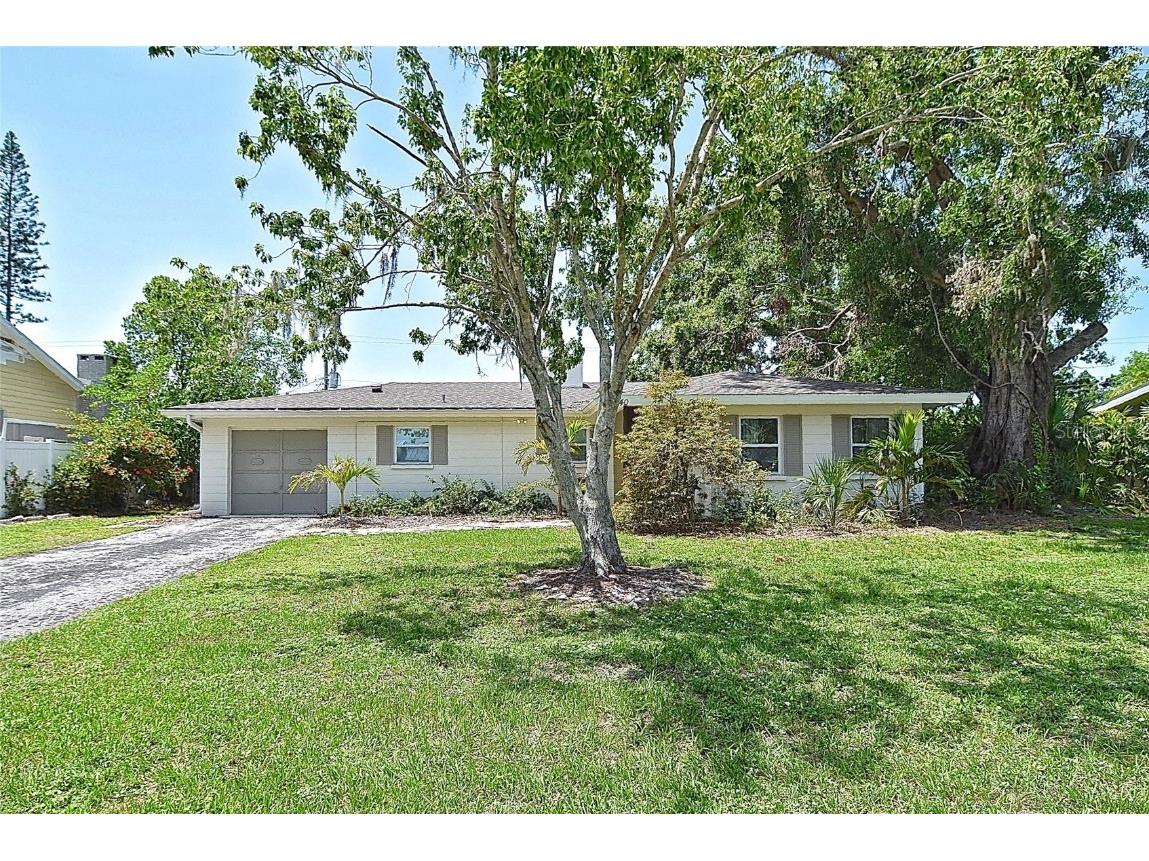 3340 Webber Street Sarasota FL 34239 N6139210 image1