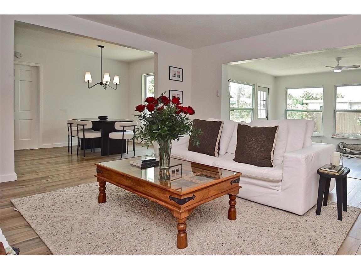 3340 Webber Street Sarasota FL 34239 N6139210 image10