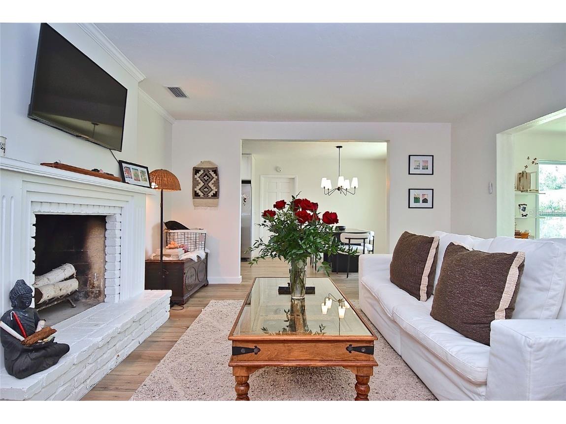 3340 Webber Street Sarasota FL 34239 N6139210 image11