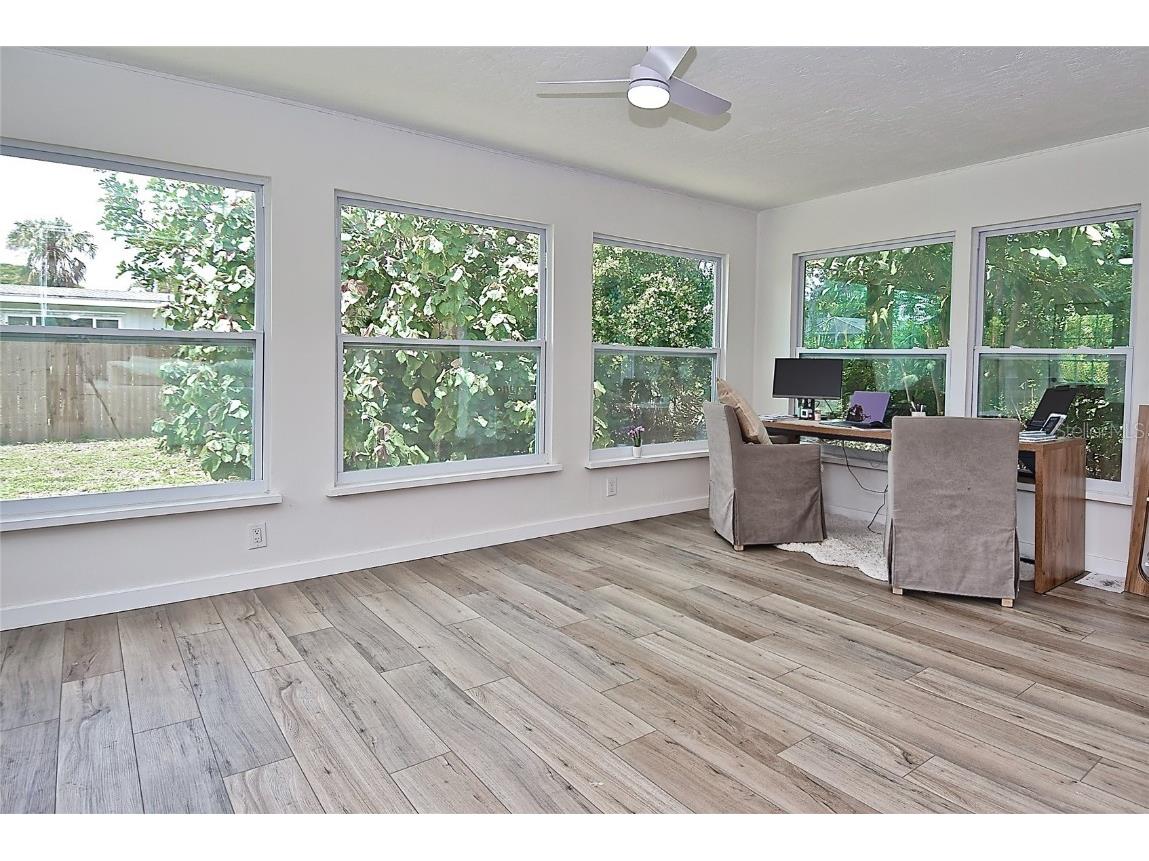 3340 Webber Street Sarasota FL 34239 N6139210 image12