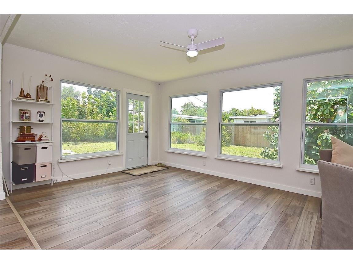 3340 Webber Street Sarasota FL 34239 N6139210 image13