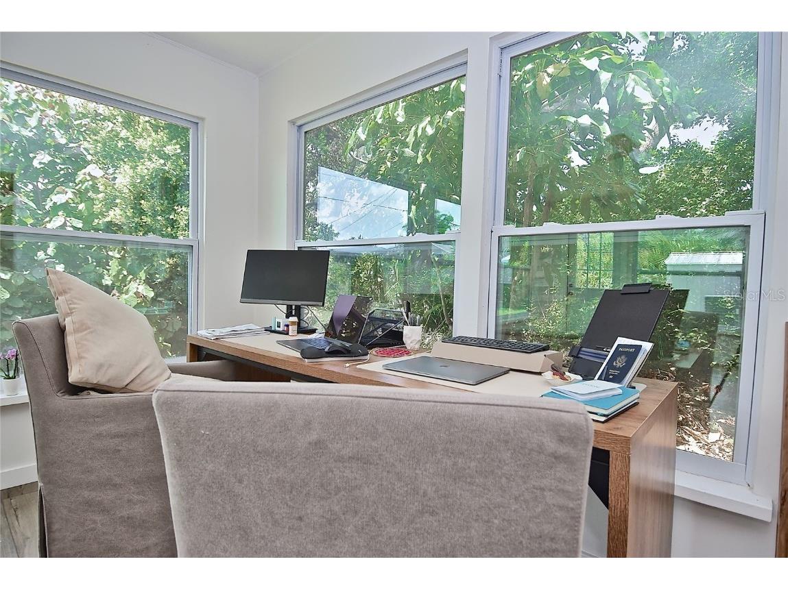 3340 Webber Street Sarasota FL 34239 N6139210 image14