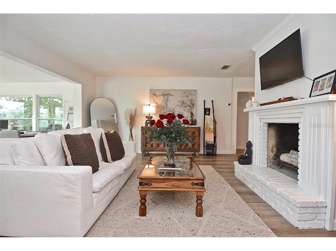 3340 Webber Street Sarasota FL 34239 N6139210 image15