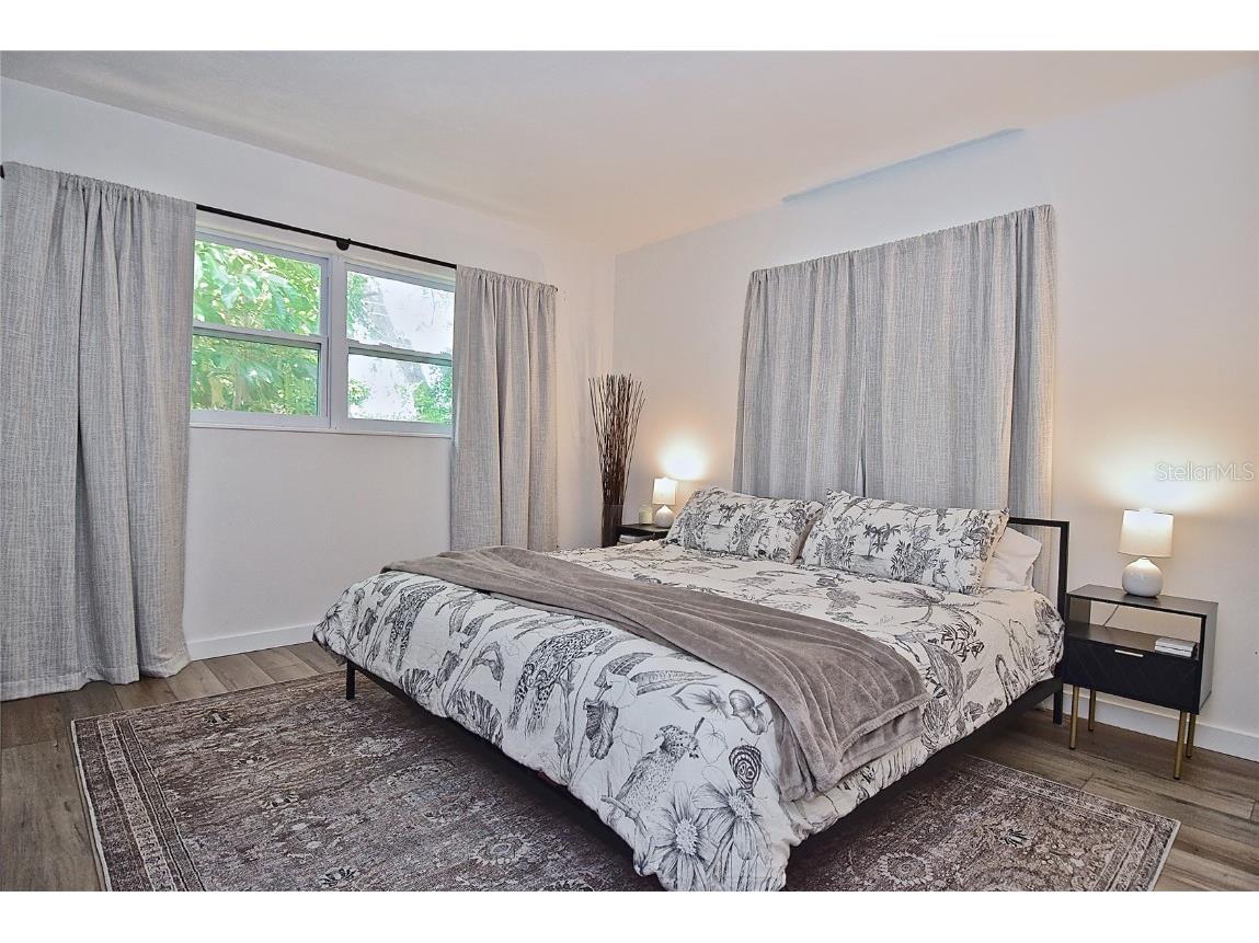 3340 Webber Street Sarasota FL 34239 N6139210 image16