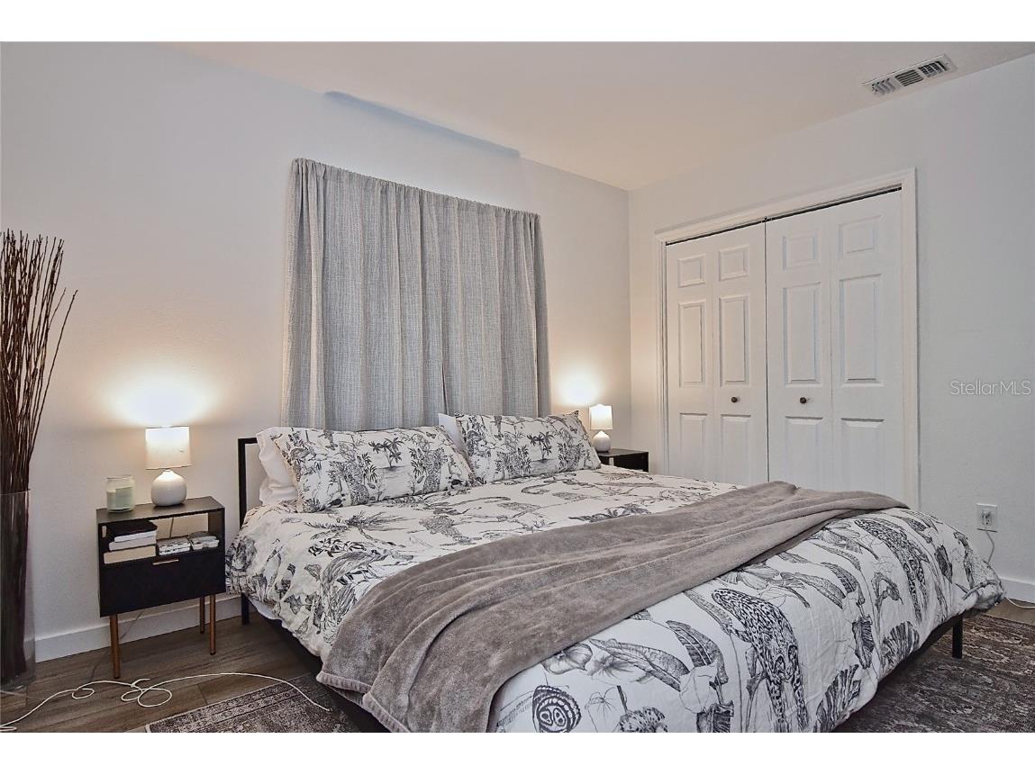 3340 Webber Street Sarasota FL 34239 N6139210 image17