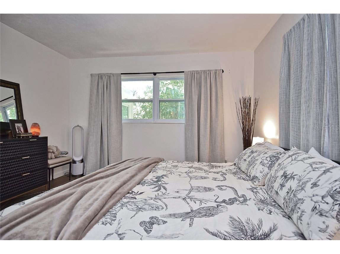 3340 Webber Street Sarasota FL 34239 N6139210 image18