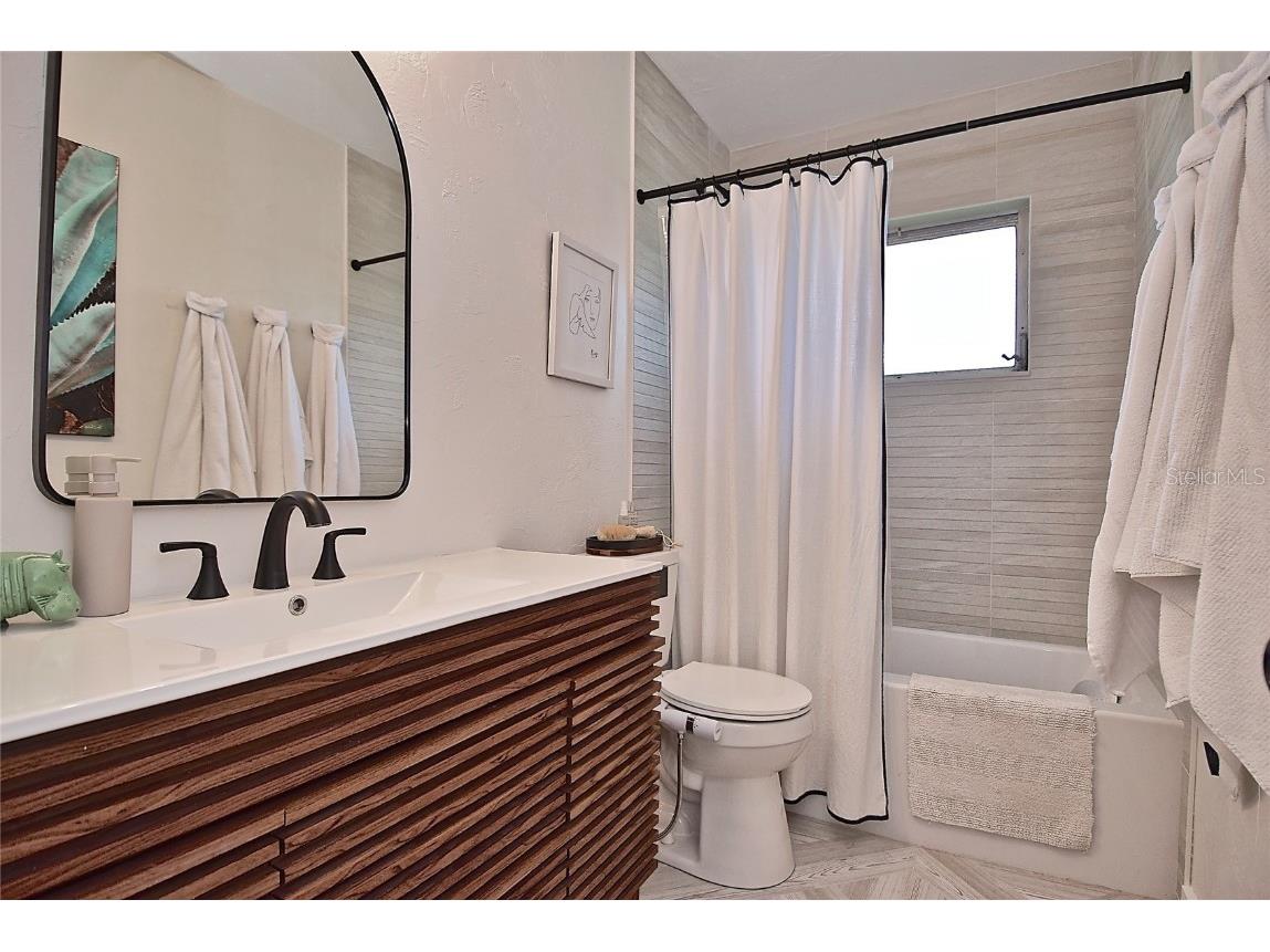 3340 Webber Street Sarasota FL 34239 N6139210 image19