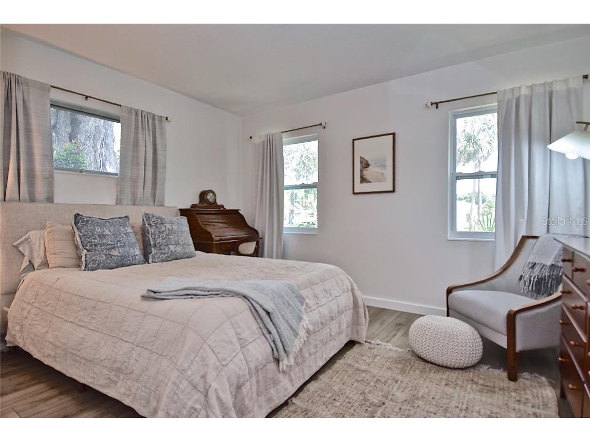 3340 Webber Street Sarasota FL 34239 N6139210 image20