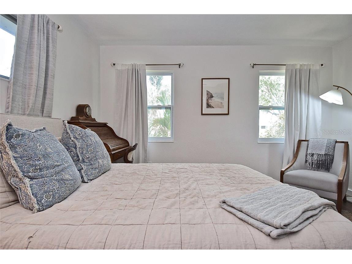 3340 Webber Street Sarasota FL 34239 N6139210 image21