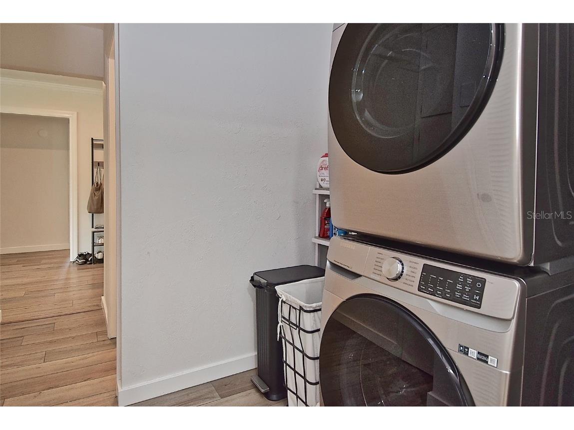 3340 Webber Street Sarasota FL 34239 N6139210 image22