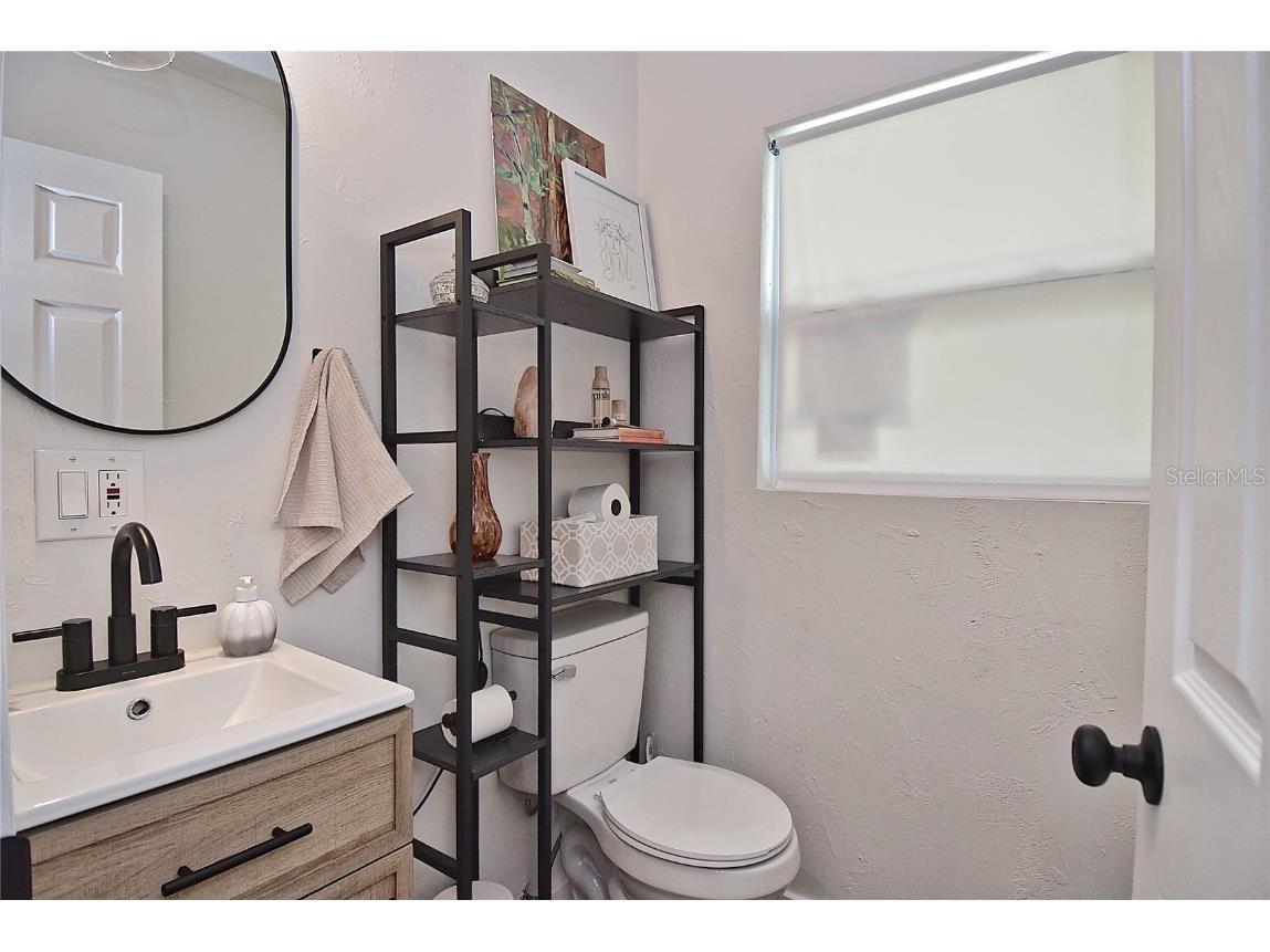 3340 Webber Street Sarasota FL 34239 N6139210 image23