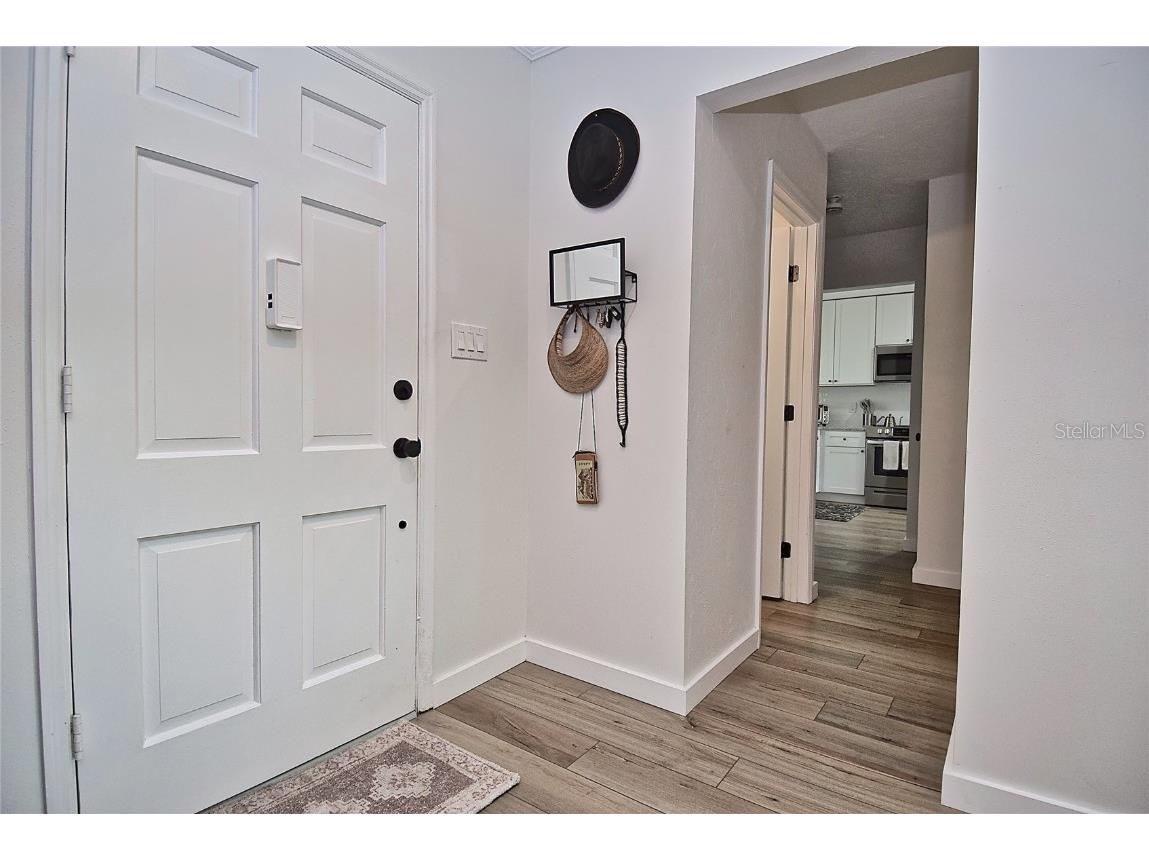 3340 Webber Street Sarasota FL 34239 N6139210 image24