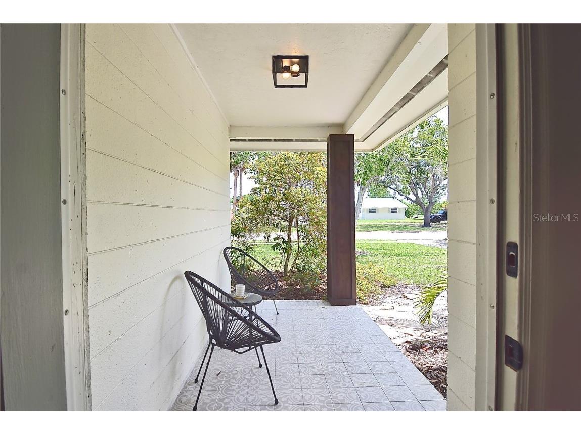 3340 Webber Street Sarasota FL 34239 N6139210 image25