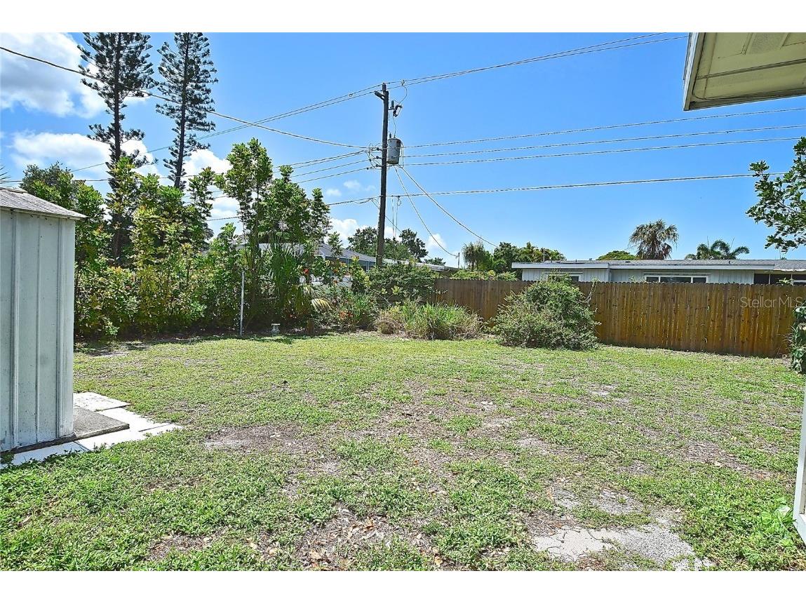 3340 Webber Street Sarasota FL 34239 N6139210 image26