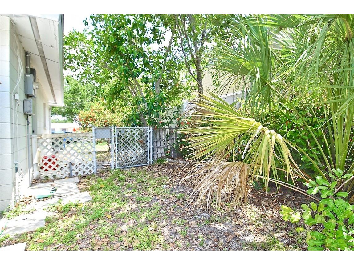 3340 Webber Street Sarasota FL 34239 N6139210 image27