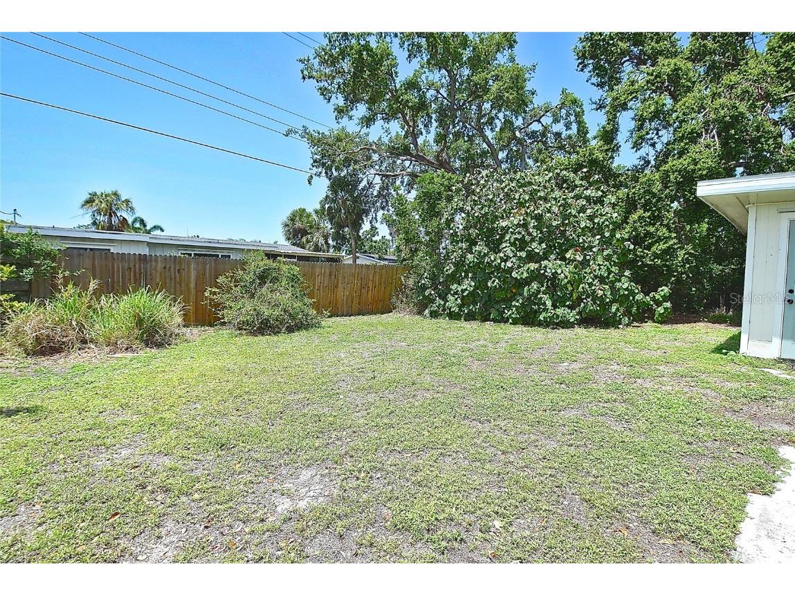 3340 Webber Street Sarasota FL 34239 N6139210 image28