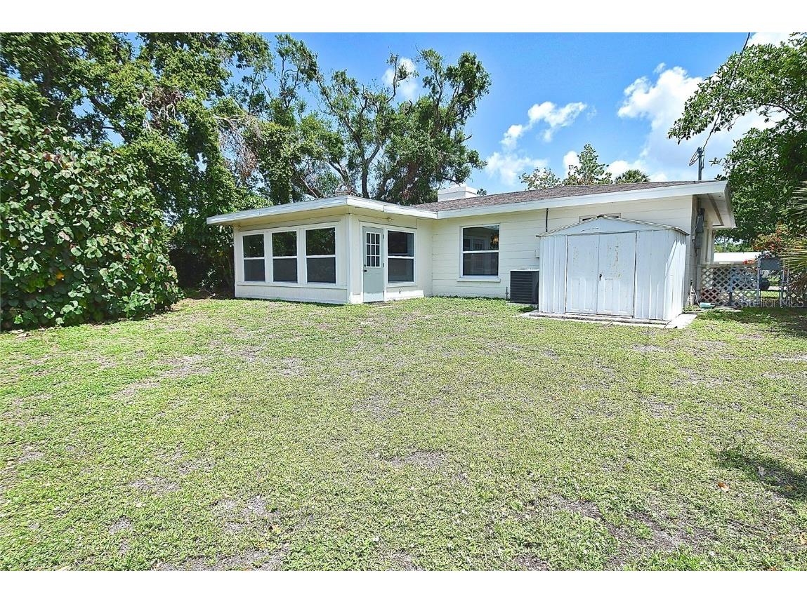 3340 Webber Street Sarasota FL 34239 N6139210 image29