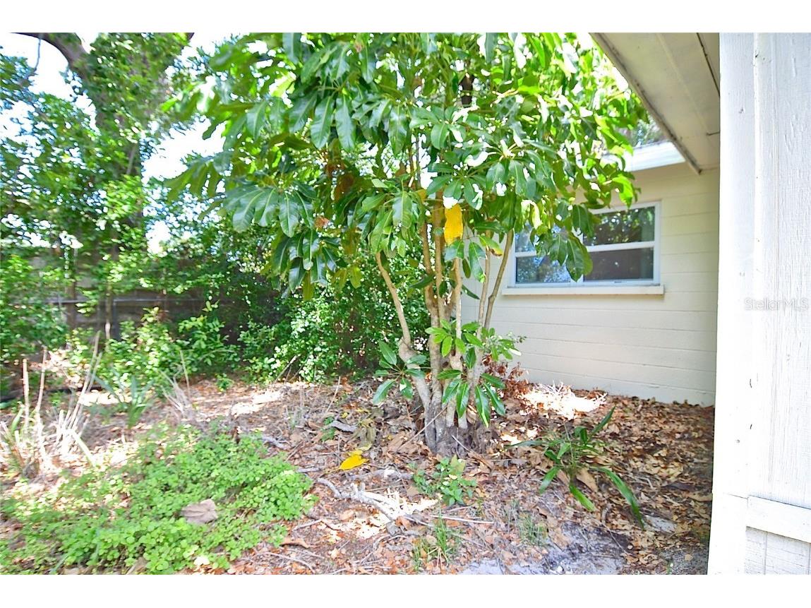 3340 Webber Street Sarasota FL 34239 N6139210 image30