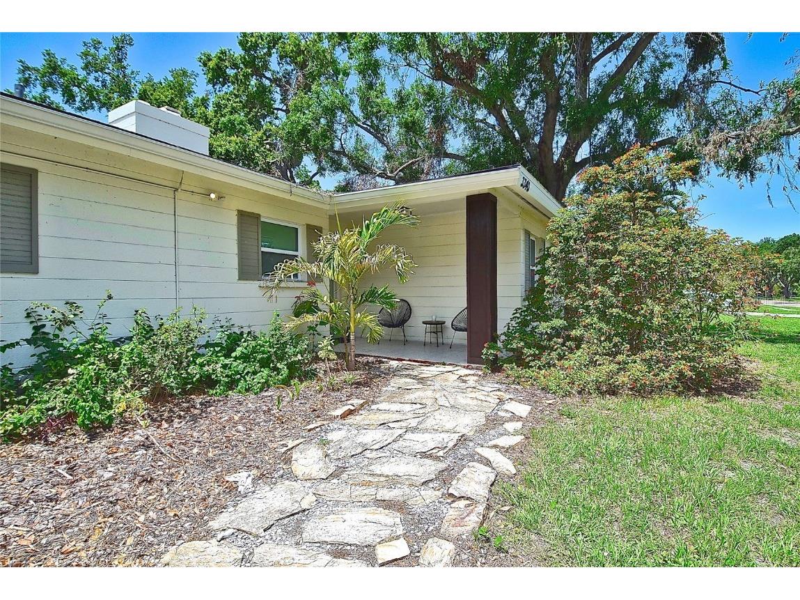 3340 Webber Street Sarasota FL 34239 N6139210 image31