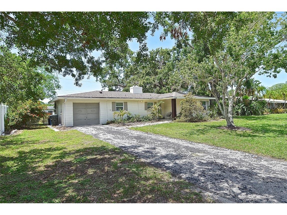 3340 Webber Street Sarasota FL 34239 N6139210 image32