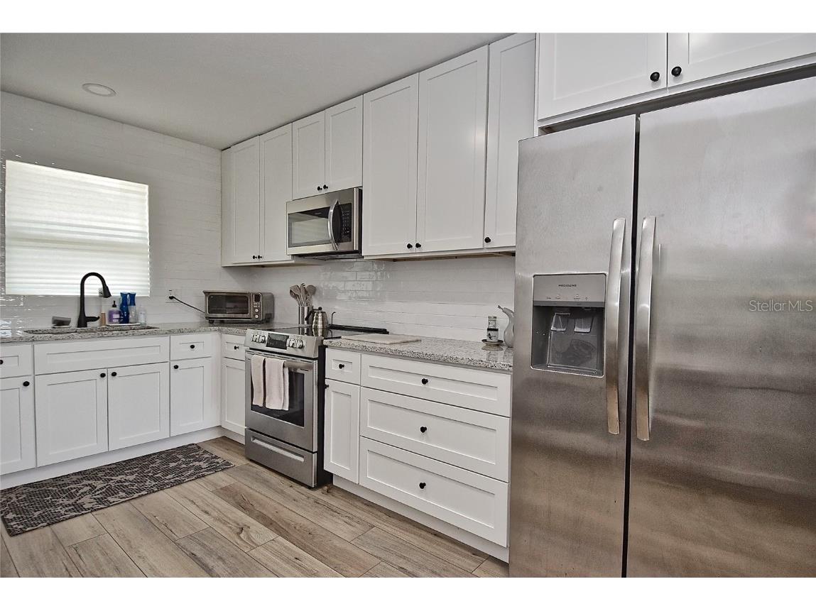 3340 Webber Street Sarasota FL 34239 N6139210 image4