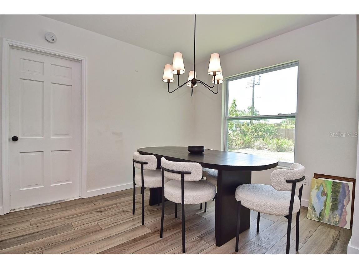 3340 Webber Street Sarasota FL 34239 N6139210 image5