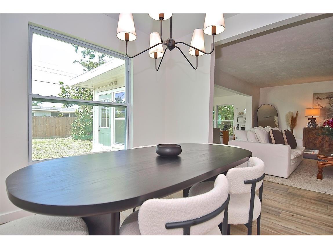 3340 Webber Street Sarasota FL 34239 N6139210 image6