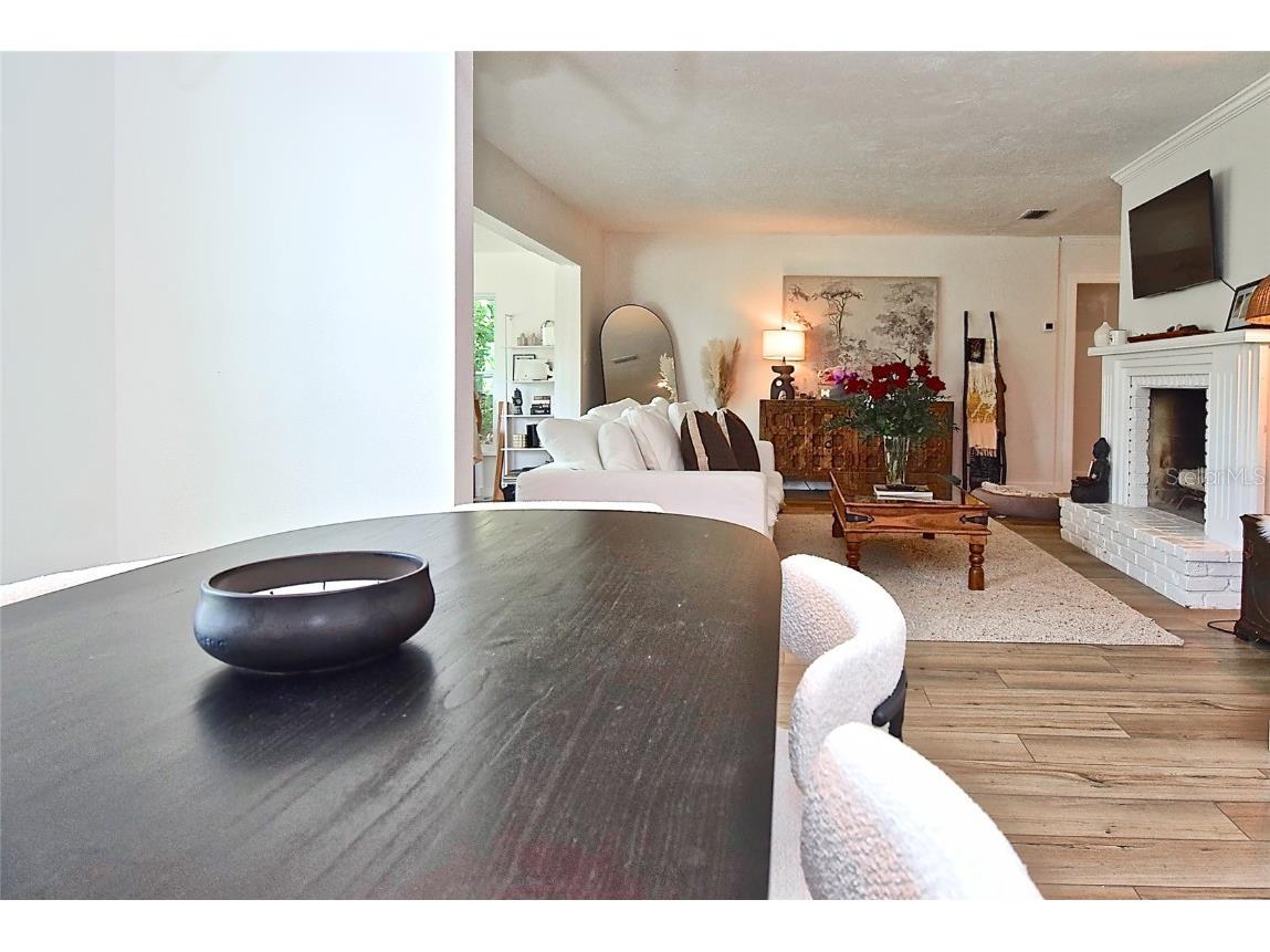 3340 Webber Street Sarasota FL 34239 N6139210 image8