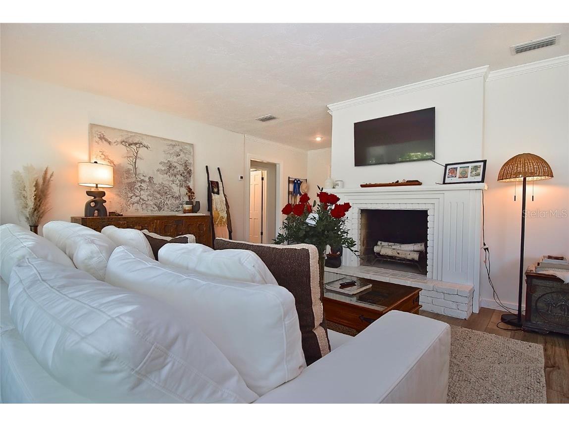 3340 Webber Street Sarasota FL 34239 N6139210 image9