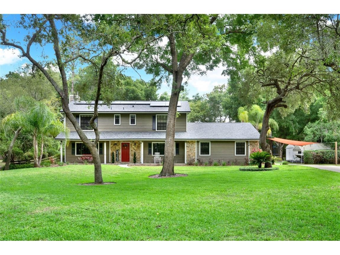 3340 Westford Drive Apopka FL 32712 O6205410 image1