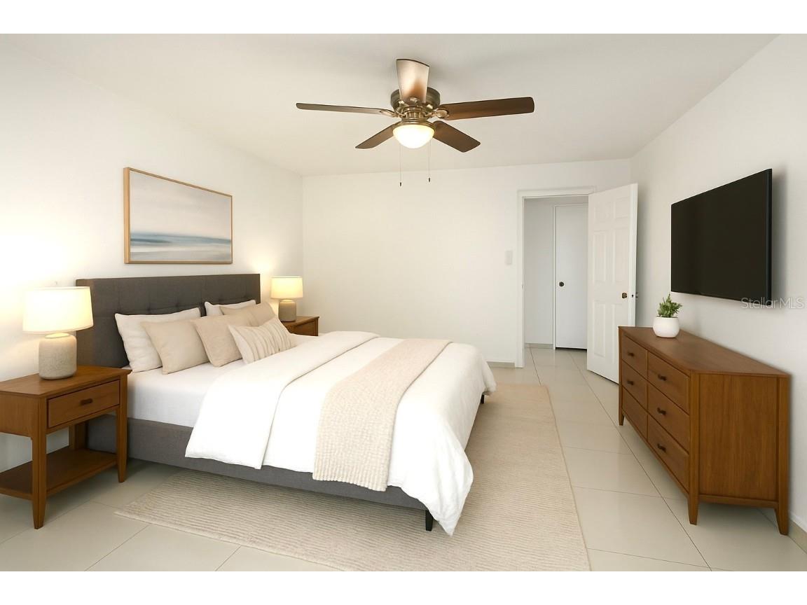 3340 Wilson Drive Holiday FL 34691 TB8457769 image11