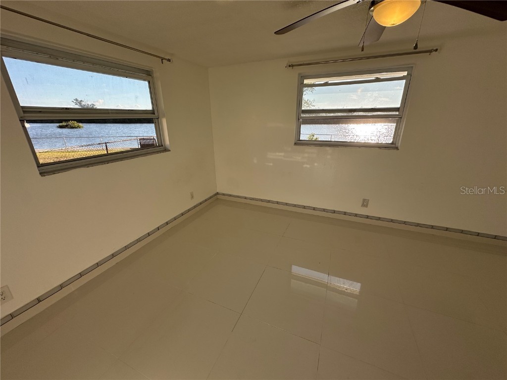 3340 Wilson Drive Holiday FL 34691 TB8457769 image12