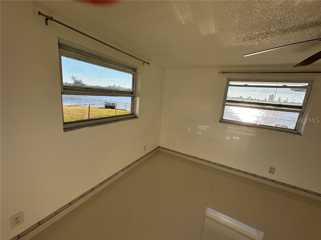 3340 Wilson Drive Holiday FL 34691 TB8457769 image13