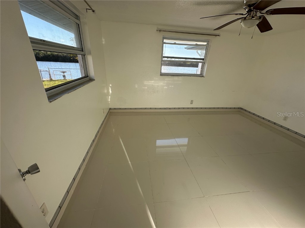 3340 Wilson Drive Holiday FL 34691 TB8457769 image15