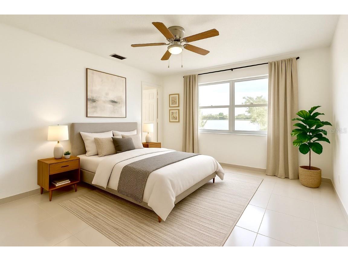 3340 Wilson Drive Holiday FL 34691 TB8457769 image16