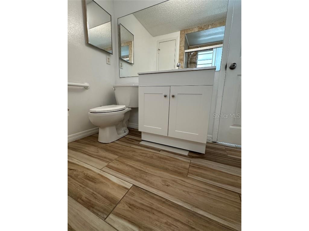 3340 Wilson Drive Holiday FL 34691 TB8457769 image17