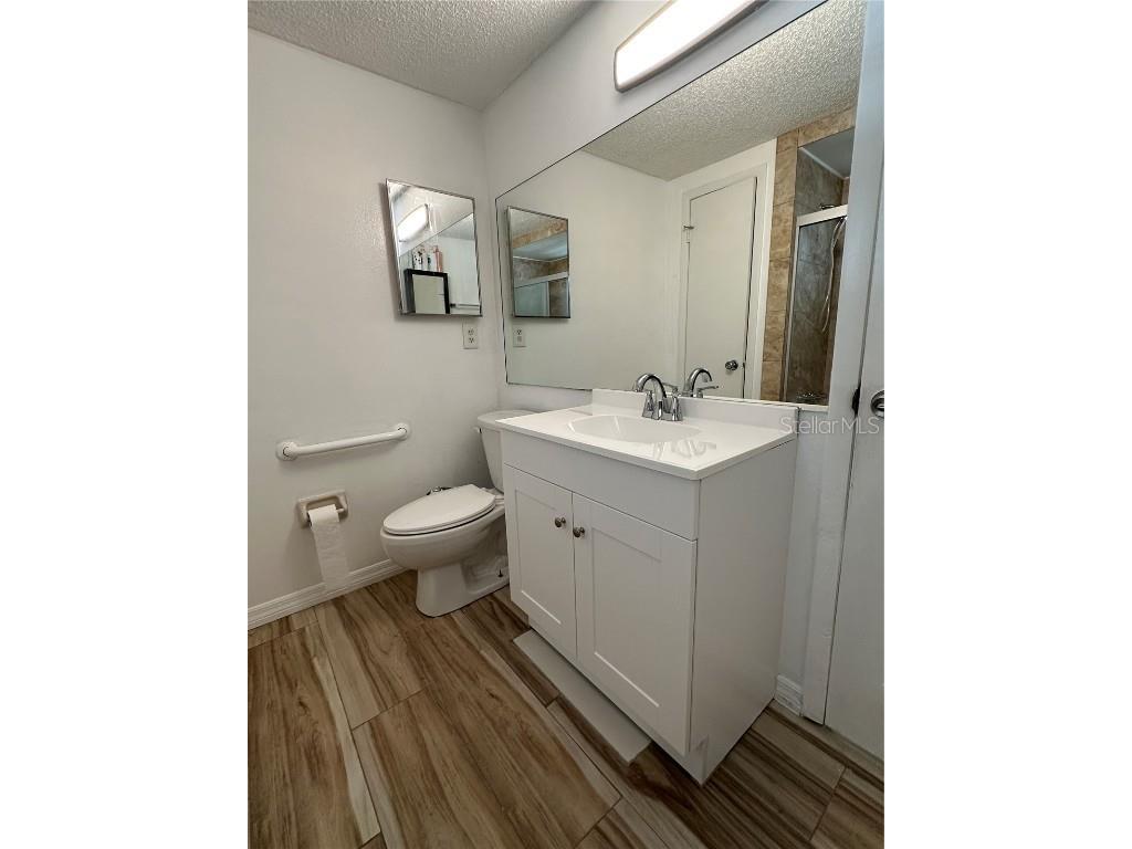 3340 Wilson Drive Holiday FL 34691 TB8457769 image18