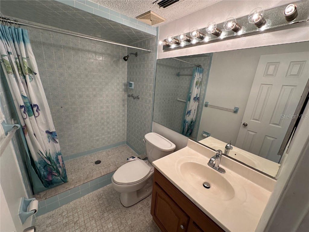 3340 Wilson Drive Holiday FL 34691 TB8457769 image19