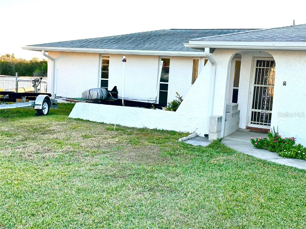 3340 Wilson Drive Holiday FL 34691 TB8457769 image2