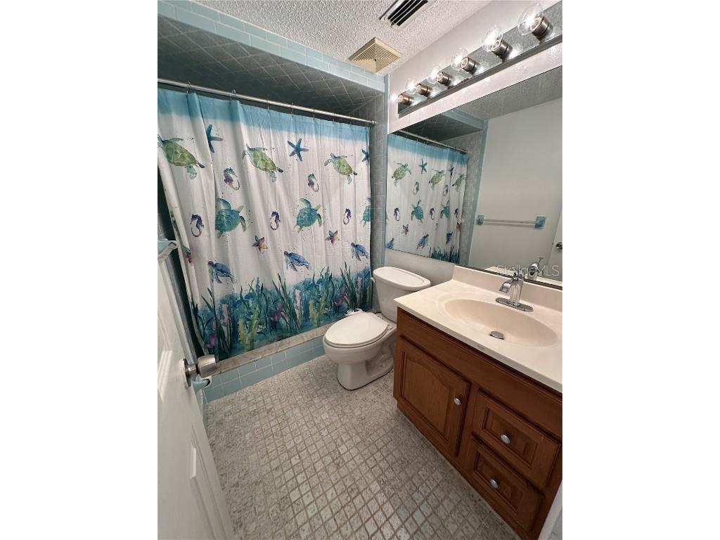 3340 Wilson Drive Holiday FL 34691 TB8457769 image20